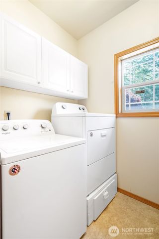 3330 E Brockdale Road, Shelton, WA 98584