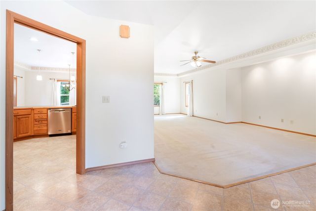 3330 E Brockdale Road, Shelton, WA 98584