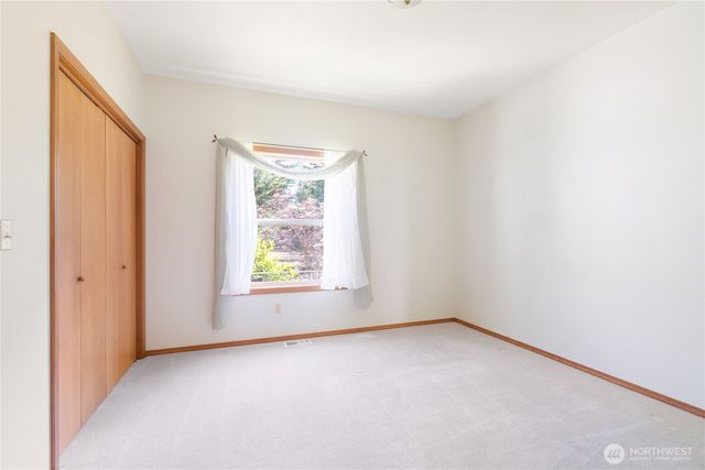 3330 E Brockdale Road, Shelton, WA 98584
