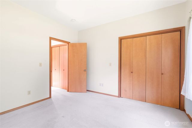3330 E Brockdale Road, Shelton, WA 98584