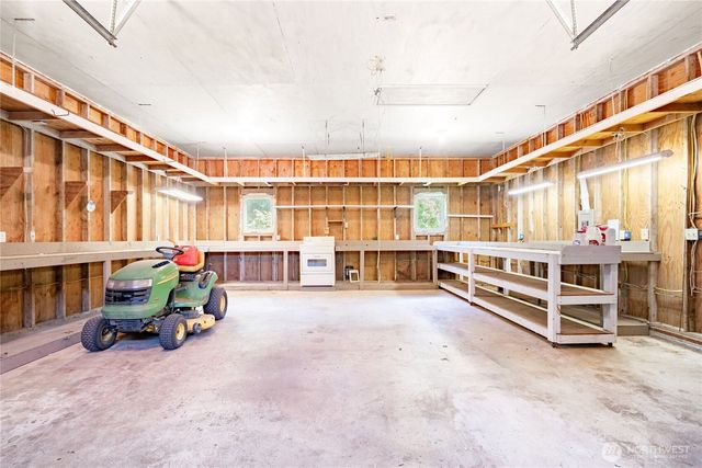 3330 E Brockdale Road, Shelton, WA 98584