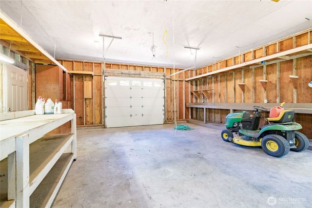 3330 E Brockdale Road, Shelton, WA 98584