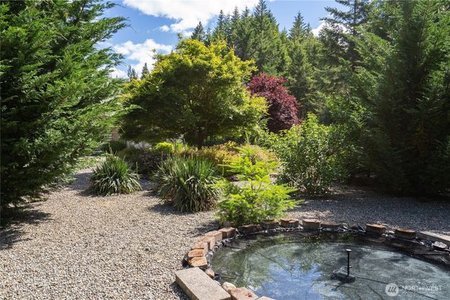 3330 E Brockdale Road, Shelton, WA 98584