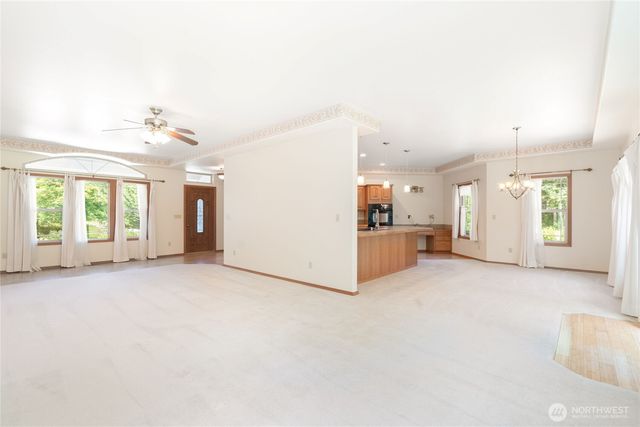 3330 E Brockdale Road, Shelton, WA 98584