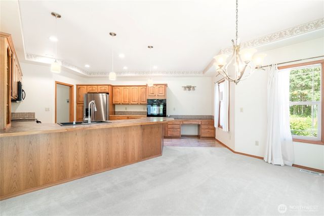 3330 E Brockdale Road, Shelton, WA 98584