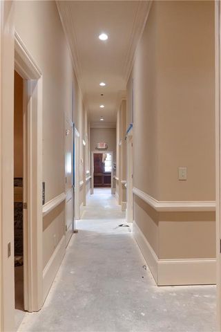 1790 Atkinson NW Road 4-C, Lawrenceville, GA 30043