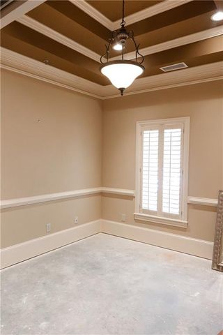 1790 Atkinson NW Road 4-C, Lawrenceville, GA 30043