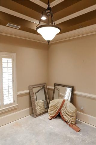 1790 Atkinson NW Road 4-C, Lawrenceville, GA 30043