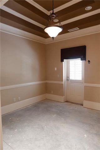 1790 Atkinson NW Road 4-C, Lawrenceville, GA 30043