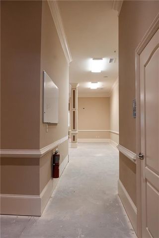 1790 Atkinson NW Road 4-C, Lawrenceville, GA 30043
