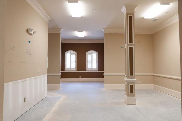 1790 Atkinson NW Road 4-C, Lawrenceville, GA 30043