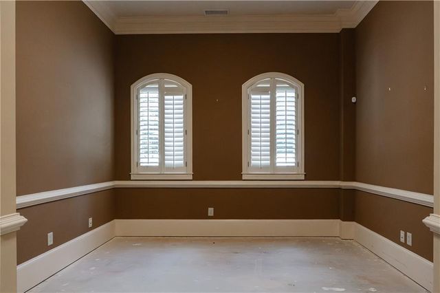 1790 Atkinson NW Road 4-C, Lawrenceville, GA 30043