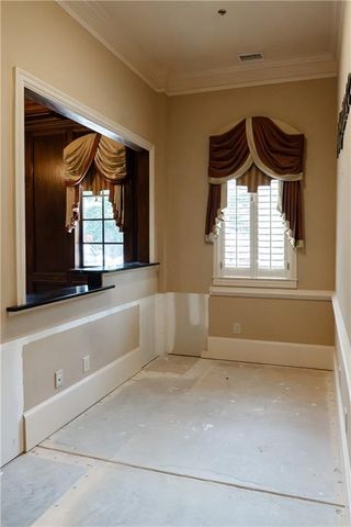 1790 Atkinson NW Road 4-C, Lawrenceville, GA 30043