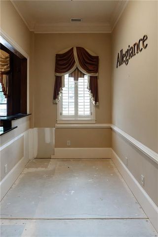 1790 Atkinson NW Road 4-C, Lawrenceville, GA 30043