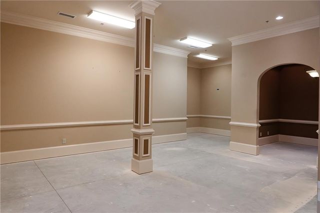 1790 Atkinson NW Road 4-C, Lawrenceville, GA 30043