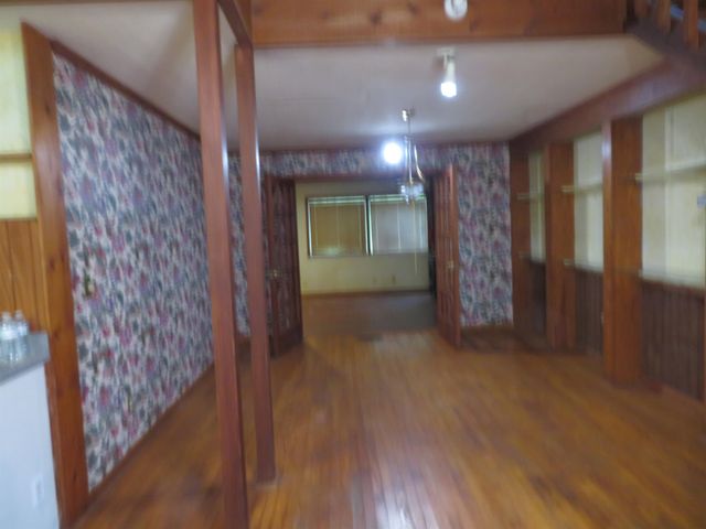 290 Triple H Farm Road, Inman, SC 29349