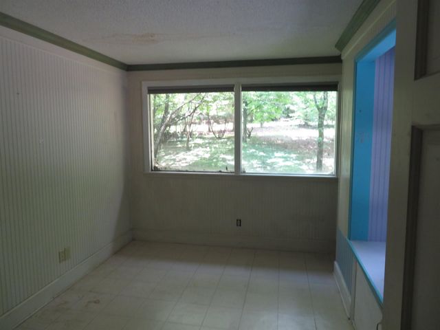 290 Triple H Farm Road, Inman, SC 29349