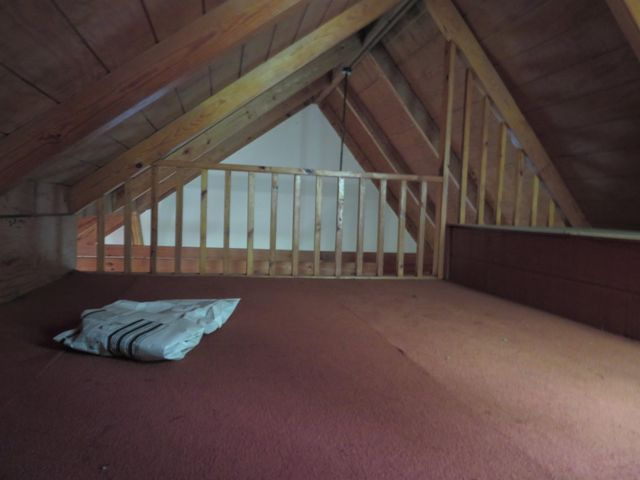290 Triple H Farm Road, Inman, SC 29349