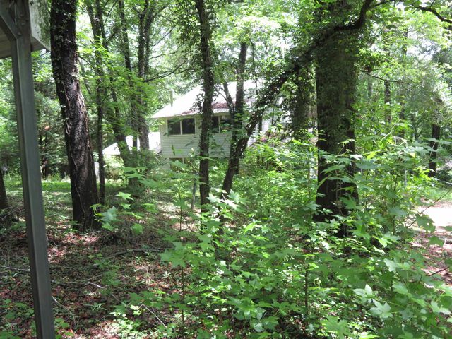 290 Triple H Farm Road, Inman, SC 29349