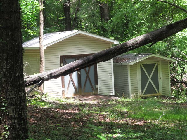 290 Triple H Farm Road, Inman, SC 29349