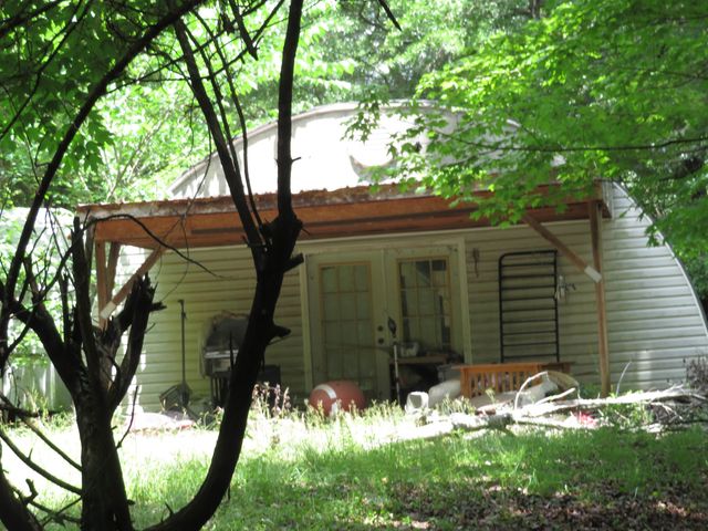 290 Triple H Farm Road, Inman, SC 29349