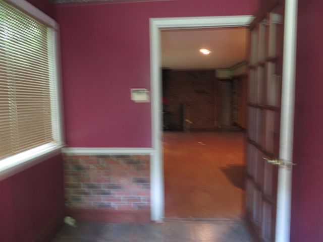 290 Triple H Farm Road, Inman, SC 29349