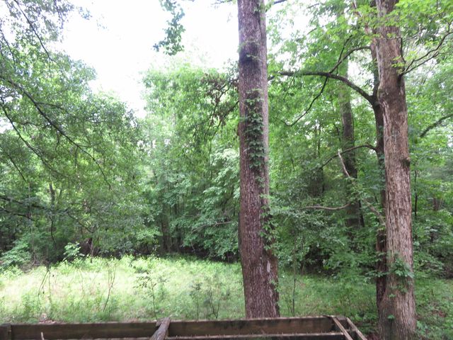 290 Triple H Farm Road, Inman, SC 29349