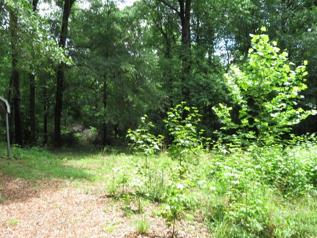 290 Triple H Farm Road, Inman, SC 29349