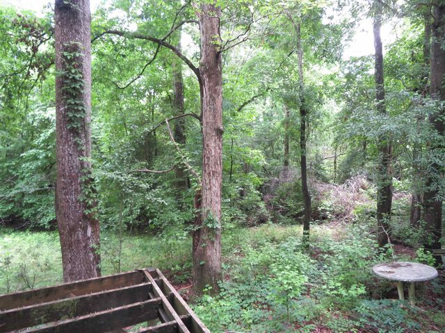 290 Triple H Farm Road, Inman, SC 29349