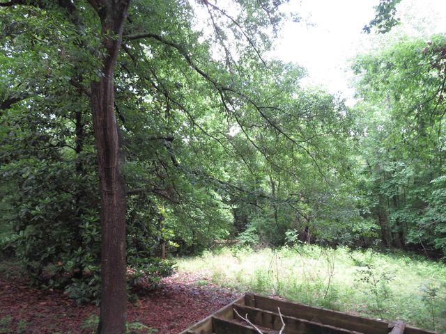 290 Triple H Farm Road, Inman, SC 29349