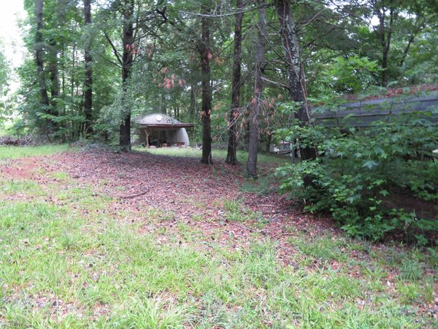 290 Triple H Farm Road, Inman, SC 29349