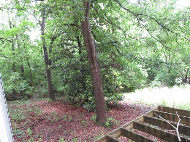 290 Triple H Farm Road, Inman, SC 29349