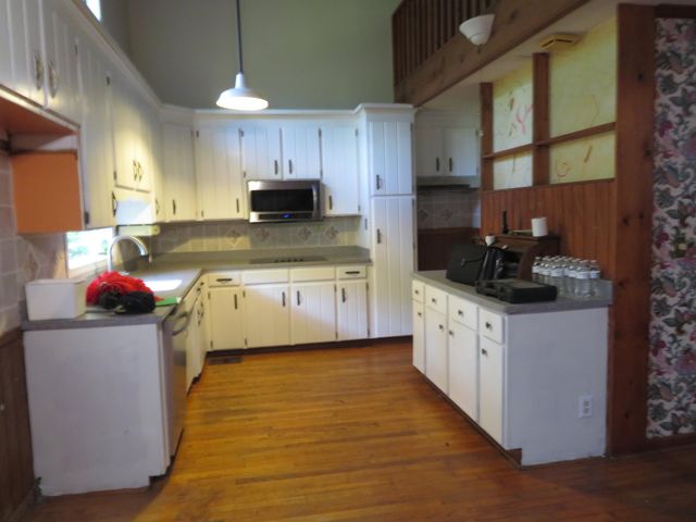 290 Triple H Farm Road, Inman, SC 29349