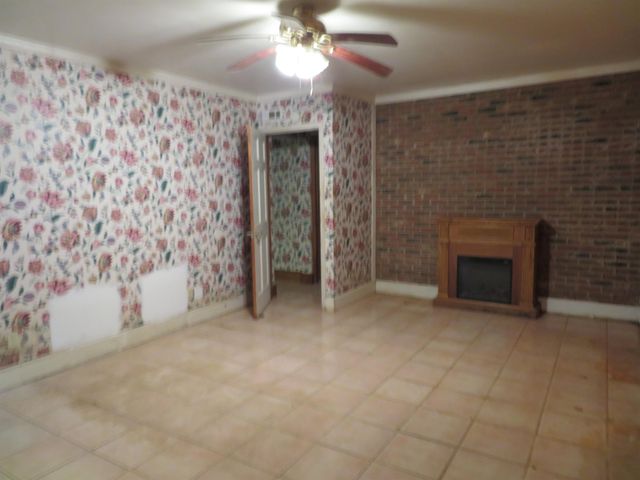 290 Triple H Farm Road, Inman, SC 29349