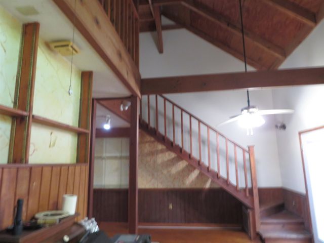 290 Triple H Farm Road, Inman, SC 29349