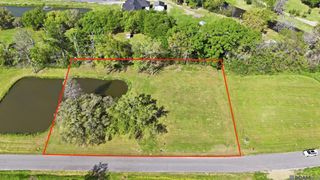 10311 Bayou Crossing, St Amant, LA 70774