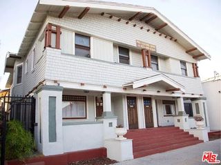 1431 W 24th Street, Los Angeles, CA 90007