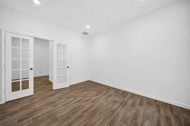 6330 Ontario Drive, League City, TX 77573