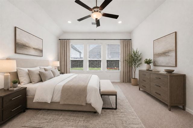 6330 Ontario Drive, League City, TX 77573