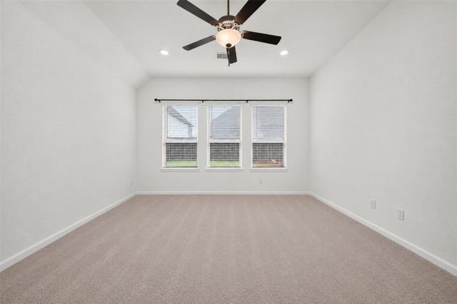 6330 Ontario Drive, League City, TX 77573