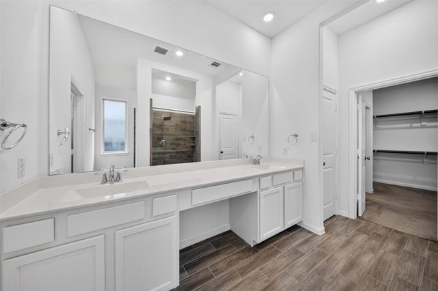 6330 Ontario Drive, League City, TX 77573