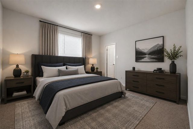 6330 Ontario Drive, League City, TX 77573