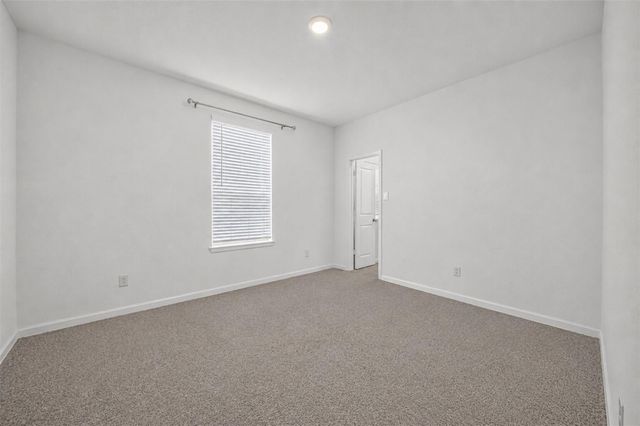 6330 Ontario Drive, League City, TX 77573