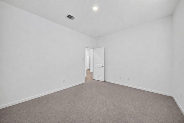 6330 Ontario Drive, League City, TX 77573