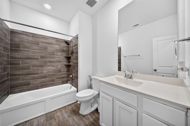 6330 Ontario Drive, League City, TX 77573