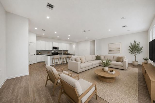 6330 Ontario Drive, League City, TX 77573