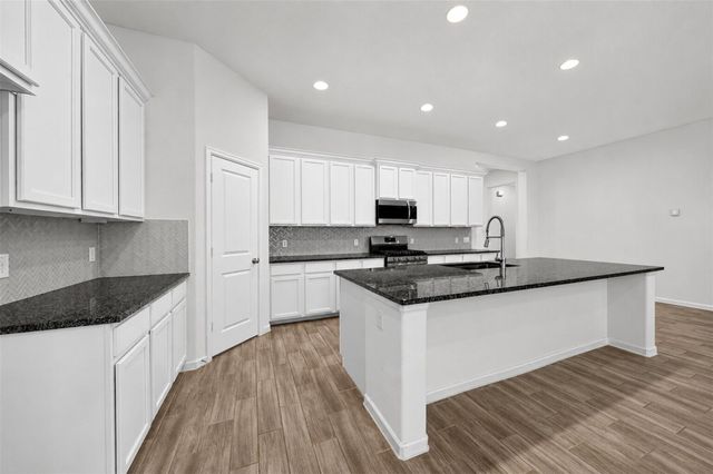 6330 Ontario Drive, League City, TX 77573