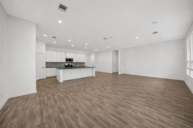 6330 Ontario Drive, League City, TX 77573