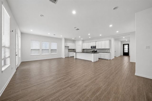 6330 Ontario Drive, League City, TX 77573