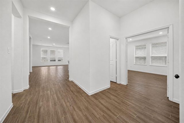 6330 Ontario Drive, League City, TX 77573